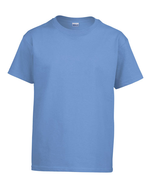 Shirt Colors | Class Shirts | Classroom Faces | Field Trip Shirts